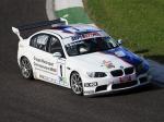 BMW M3 Sedan SuperStars-Series 2008 года